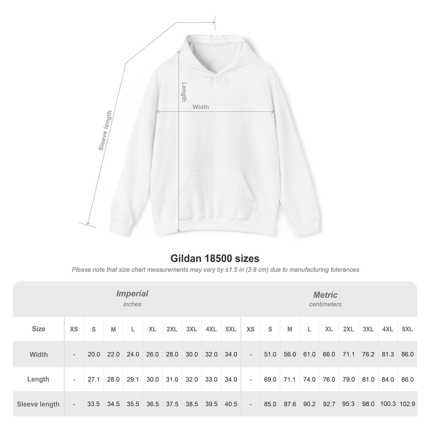 Halloween Pumpkin Drums Hoodie - Spooky Design