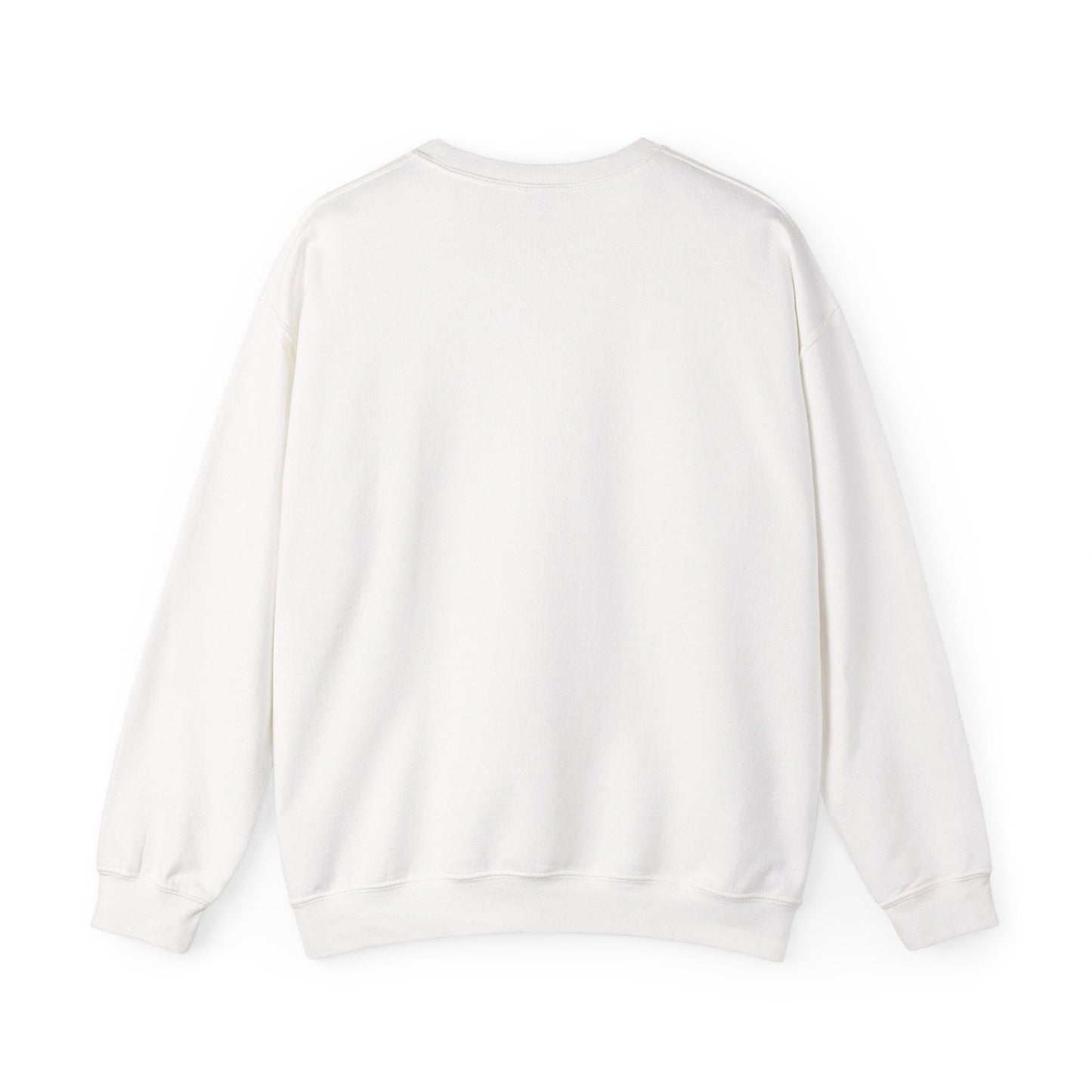 Ghoul-Band Rehearsal Halloween Sweatshirt - Spooky Music