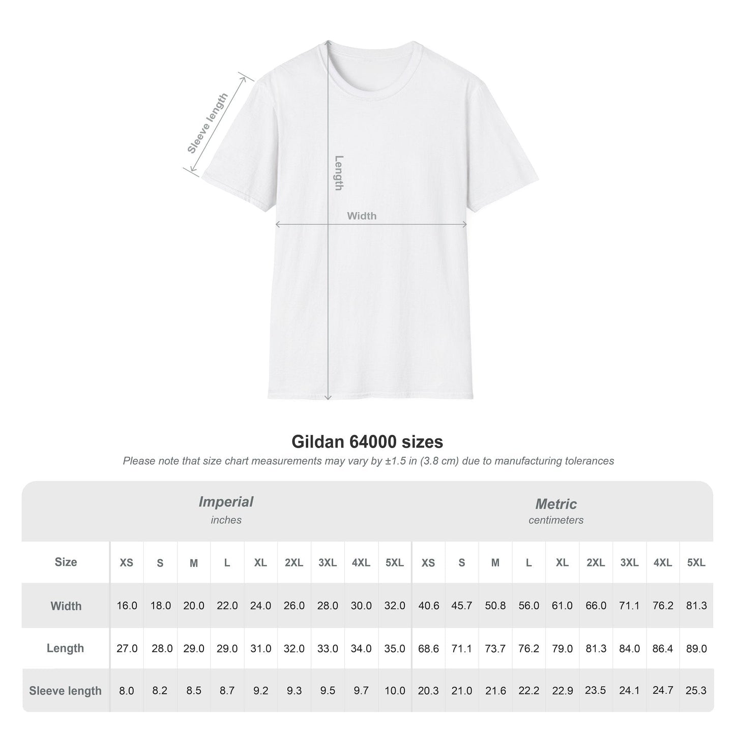 Halloween Guitar T-Shirt - Spooky Music Design