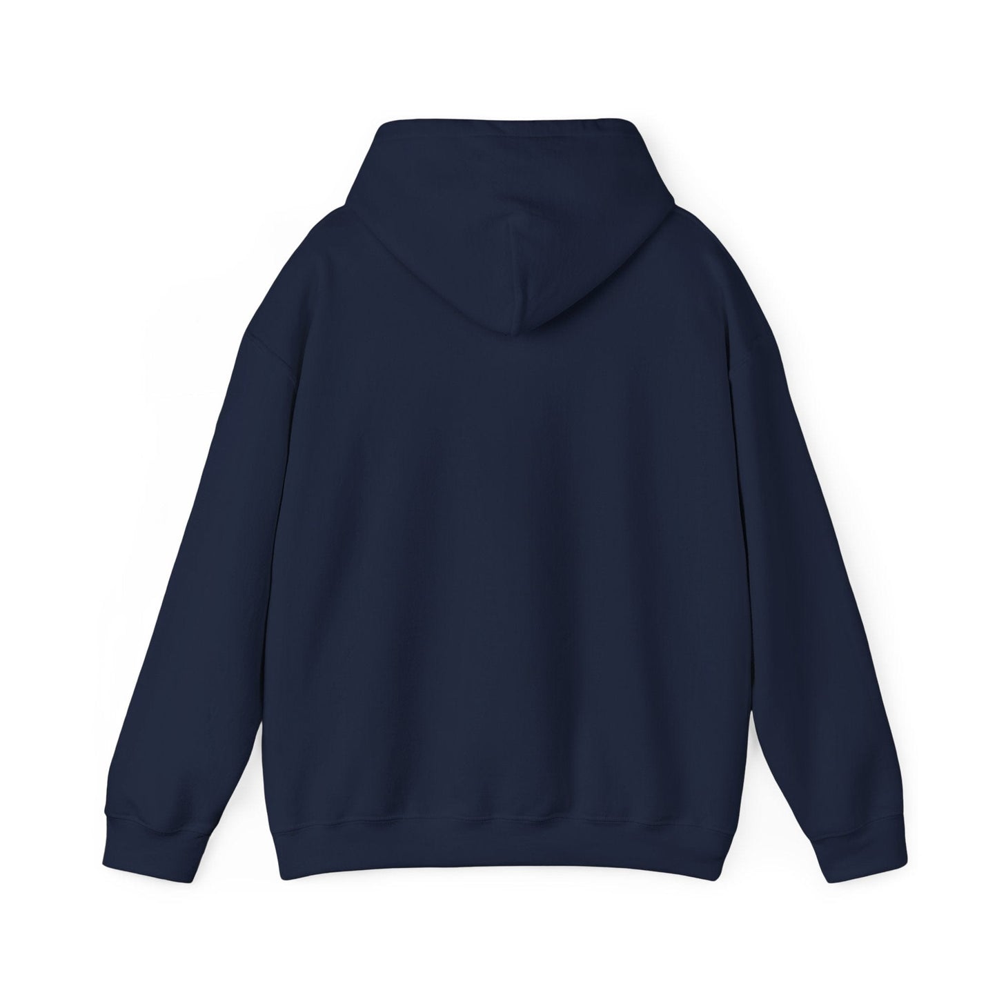 Ringo Starr Hoodie - Beatles Legend