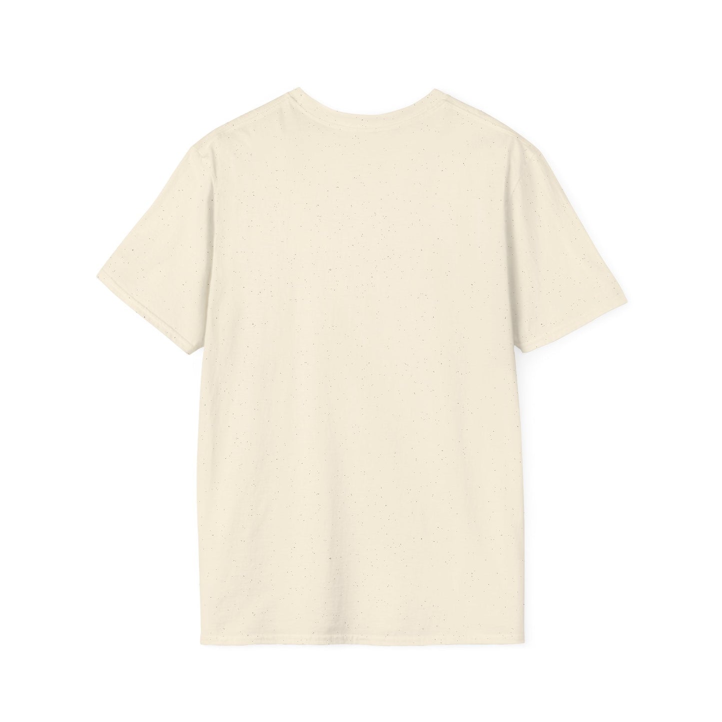 Guitar Solo T-Shirt - Rock Band Festival Tee
