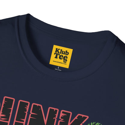 Punk Ain't Dead T-Shirt | Retro Punk Rock Graphic