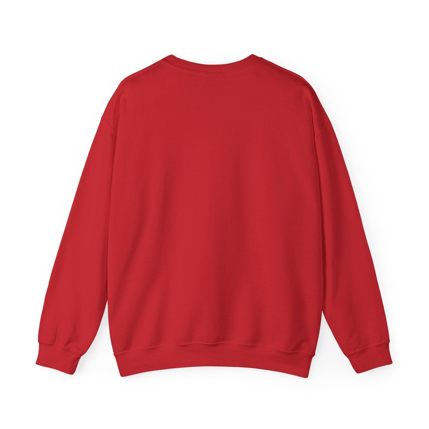 Pumpkin Beat Halloween Sweatshirt - Cozy Music Tee