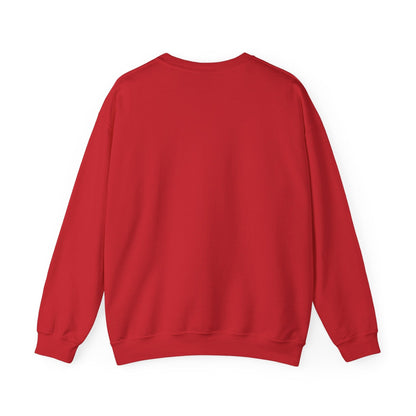Pumpkin Beat Halloween Sweatshirt - Cozy Music Tee