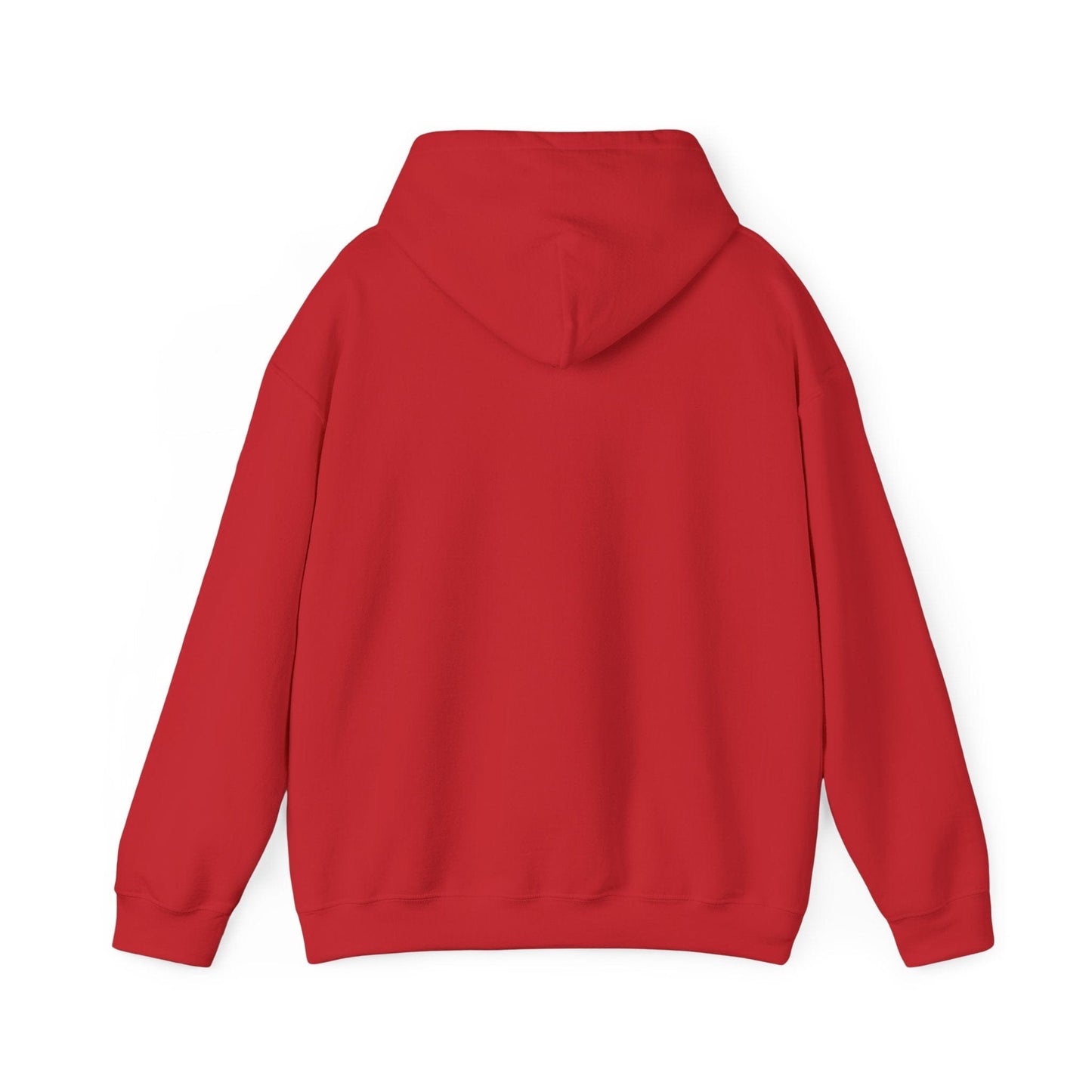 Ringo Drummer Hoodie - Beatles Tribute