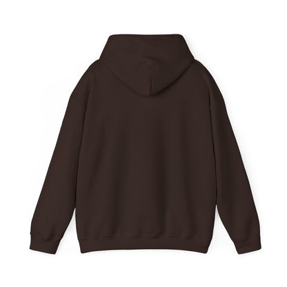 Ringo Starr Hoodie - Beatles Legend