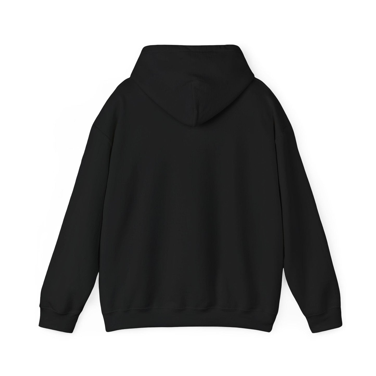 Ringo Starr Hoodie - Beatles Legend