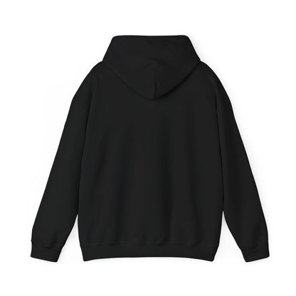 Ringo Starr Hoodie - Beatles Legend