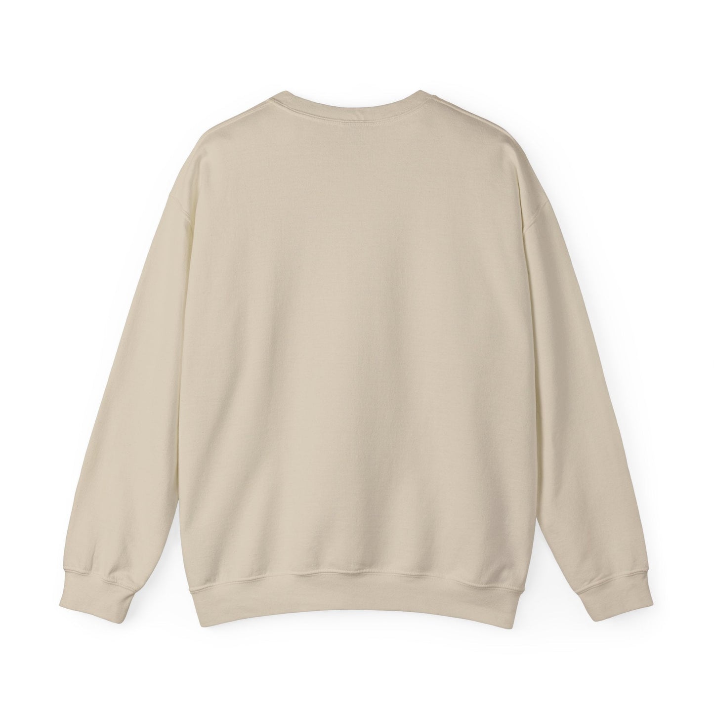 Pumpkin Beat Halloween Sweatshirt - Cozy Music Tee