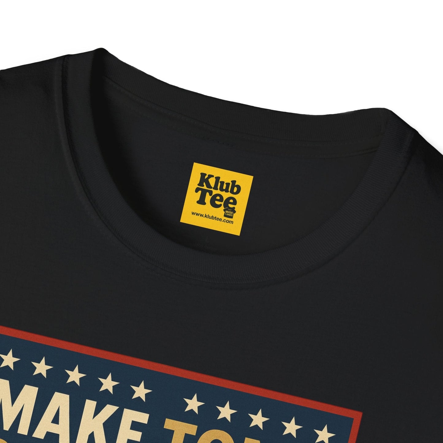 Camiseta unisex "Make Toms Great Again", divertida camiseta gráfica, regalo para amantes de la batería, ropa informal, camiseta para entusiastas de la música, perfecta para festivales, [...]