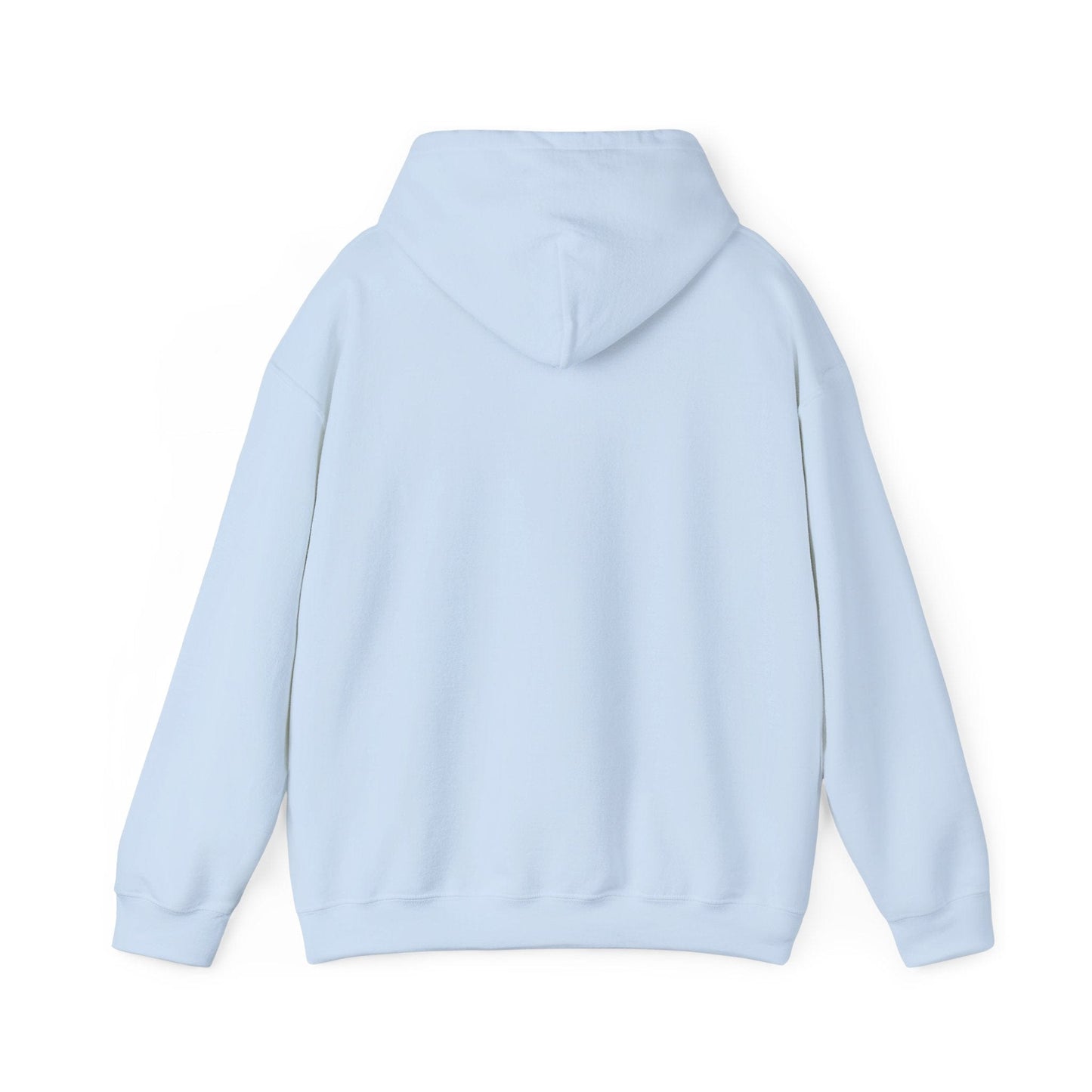 Ringo Drummer Hoodie - Beatles Tribute