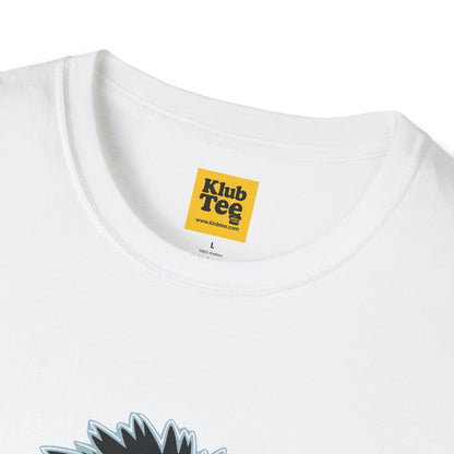 Cool Drummer Vibes T-Shirt - Percussion Style