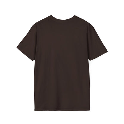 Texas Mojo Riders T-Shirt | Vintage Country Band Graphic