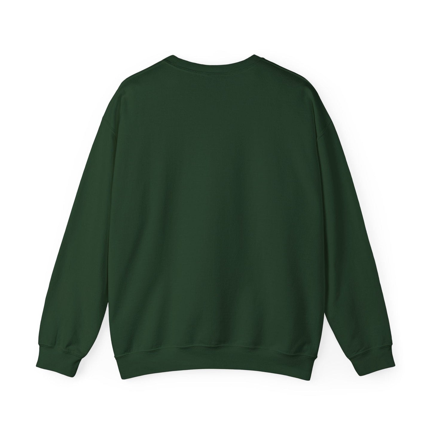 Creepy Vintage The Furies Sweatshirt - Halloween Merch