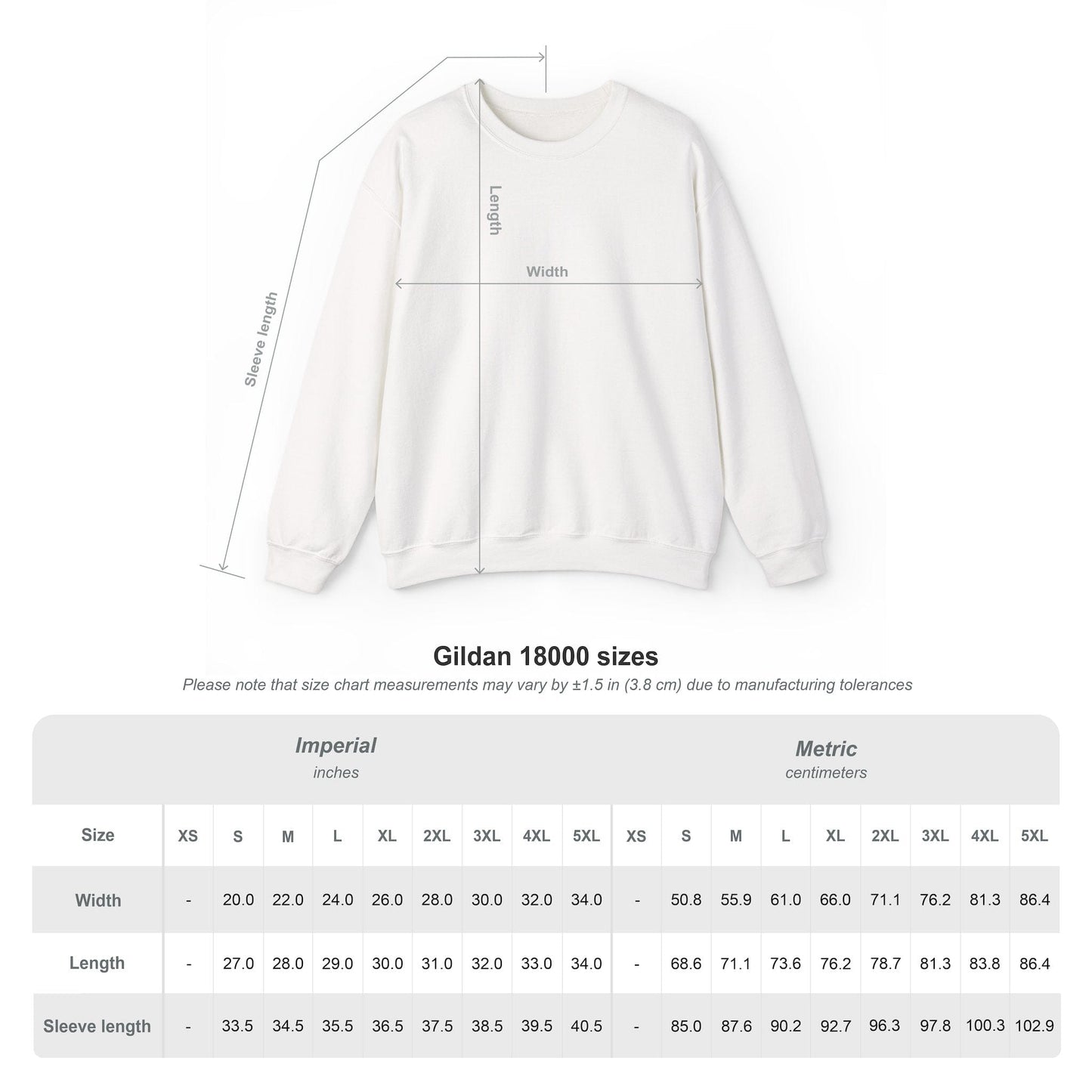 Cozy Pumpkin Sweatshirt - Fall Halloween Fashion