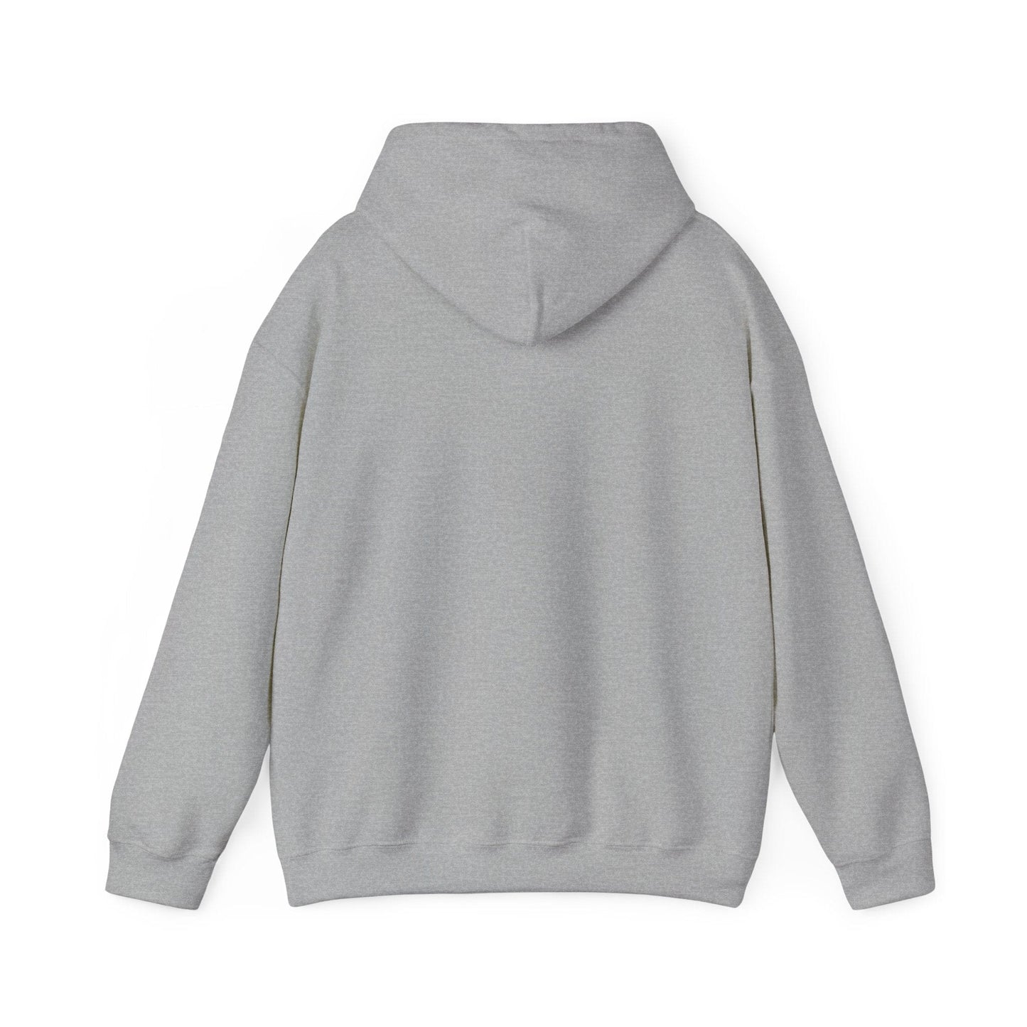 Ringo Drummer Hoodie - Beatles Tribute
