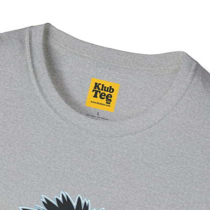 Cool Drummer Vibes T-Shirt - Percussion Style