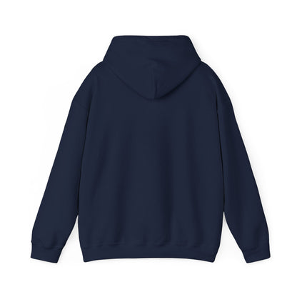 Ringo Starr Hoodie - Beatles Legend