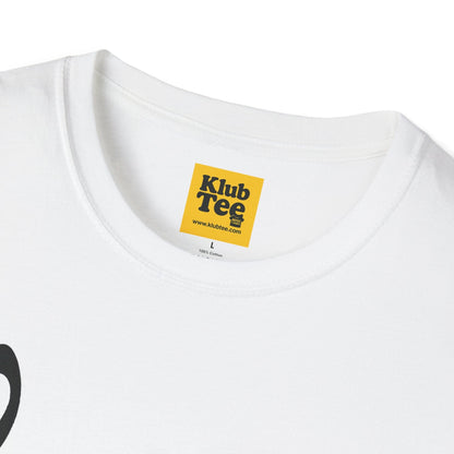 Without Music Life Would B♭ T-Shirt - Music Pun