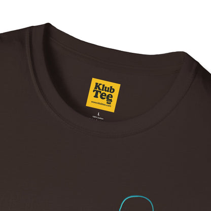 Guitar Connection T-Shirt - String Instrument
