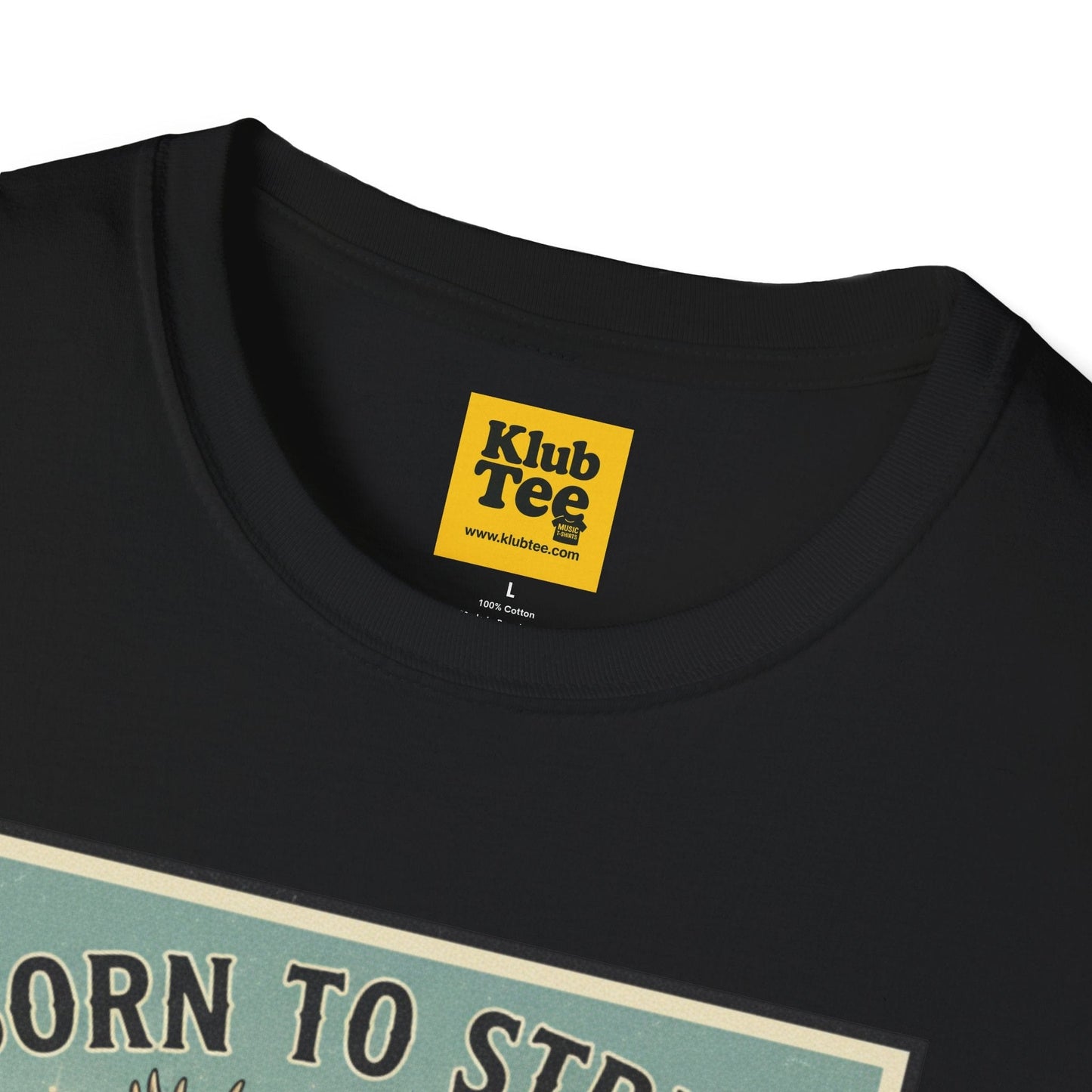 Alaskan Trail Moose T-Shirt - Nature Adventure Tee