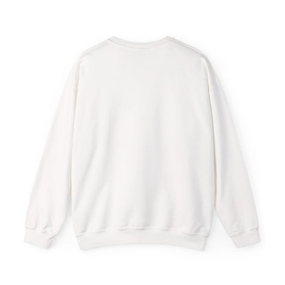 Cozy Pumpkin Sweatshirt - Fall Halloween Fashion