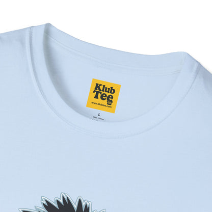 Cool Drummer Vibes T-Shirt - Percussion Style