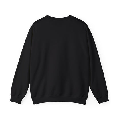 Cozy Pumpkin Sweatshirt - Fall Halloween Fashion