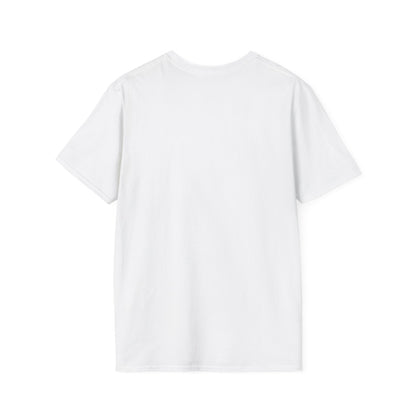 Guitar Solo T-Shirt - Rock Band Festival Tee