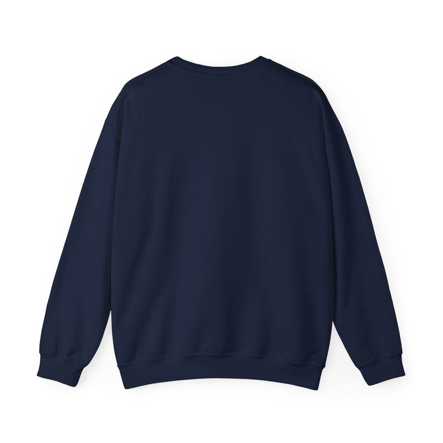 Creepy Vintage The Furies Sweatshirt - Halloween Merch