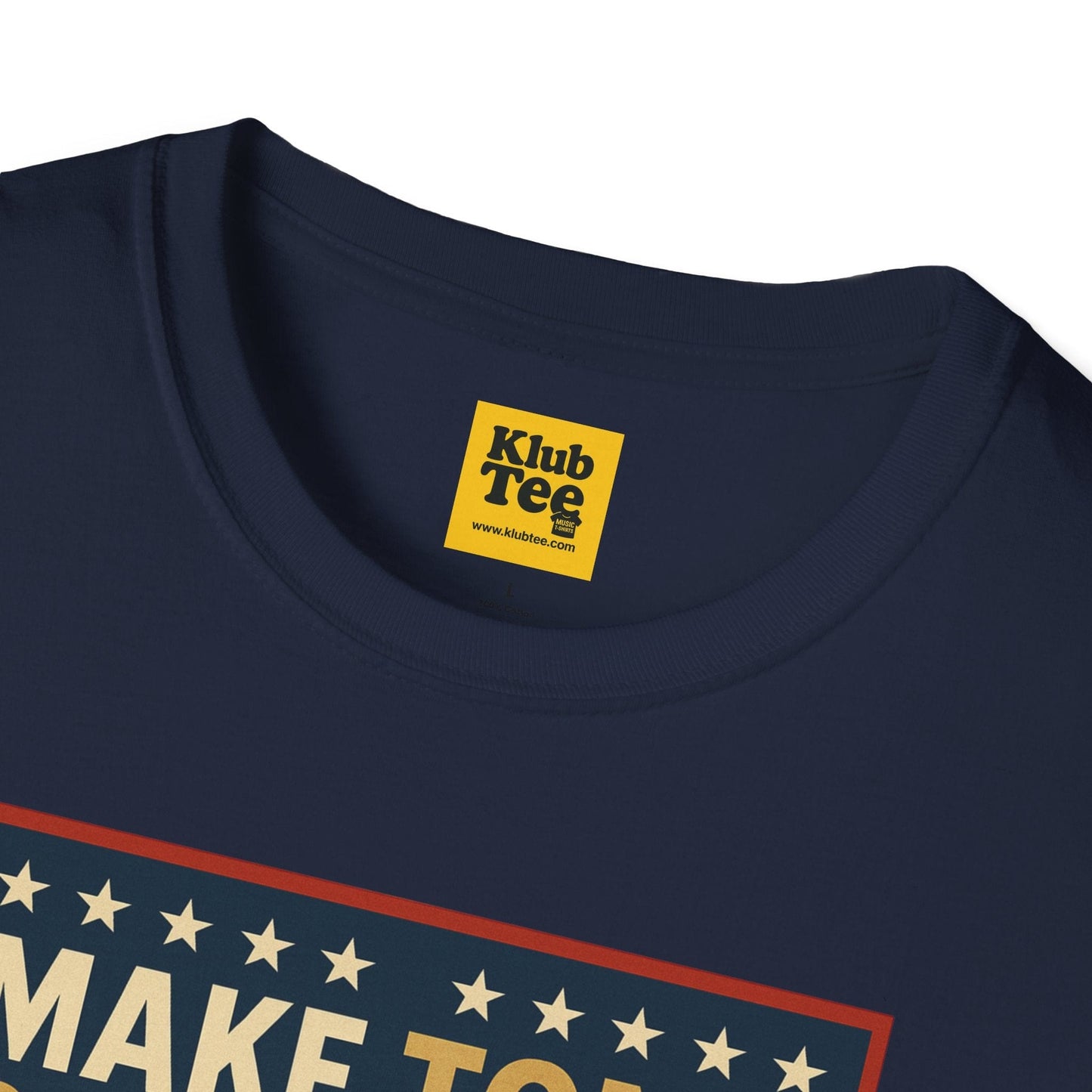 Camiseta unisex "Make Toms Great Again", divertida camiseta gráfica, regalo para amantes de la batería, ropa informal, camiseta para entusiastas de la música, perfecta para festivales, [...]