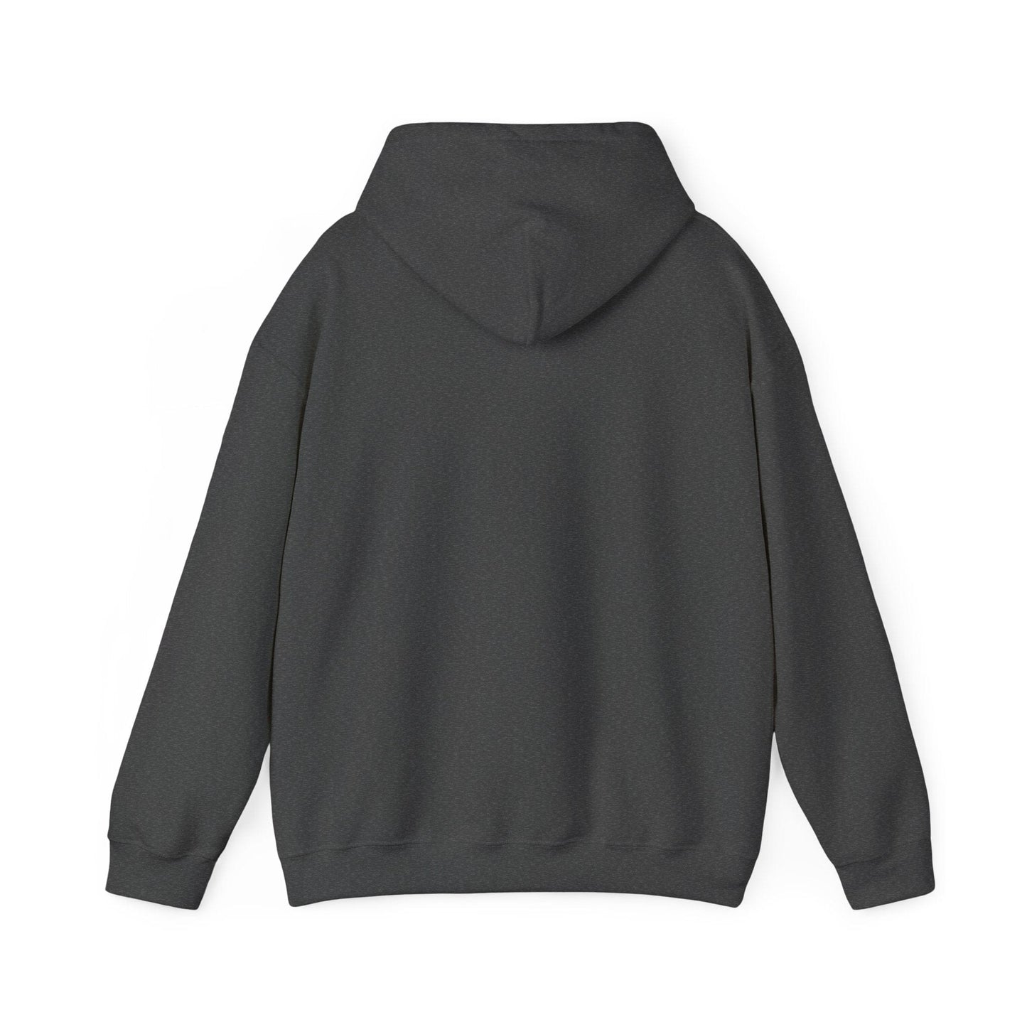 Ringo Starr Hoodie - Beatles Legend