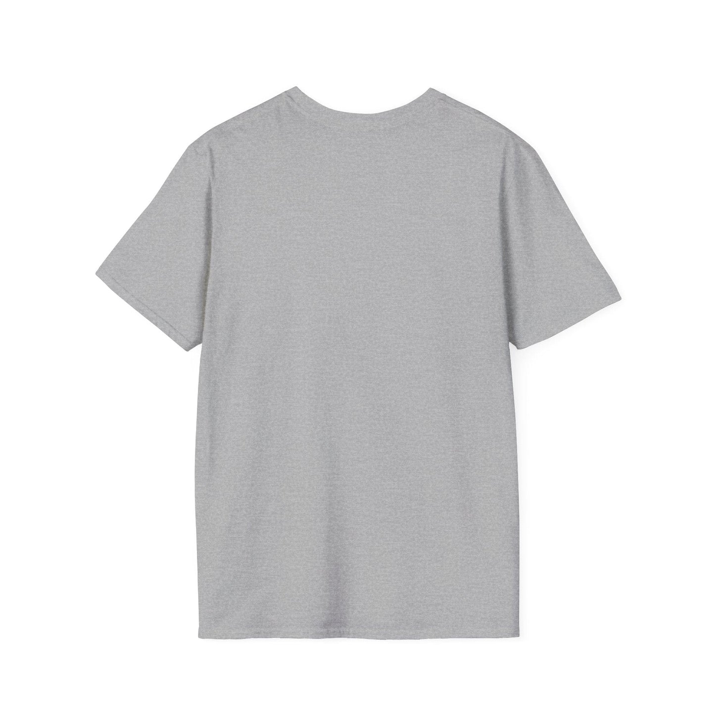 Bonham's Hammer T-Shirt - Led Zeppelin Tribute