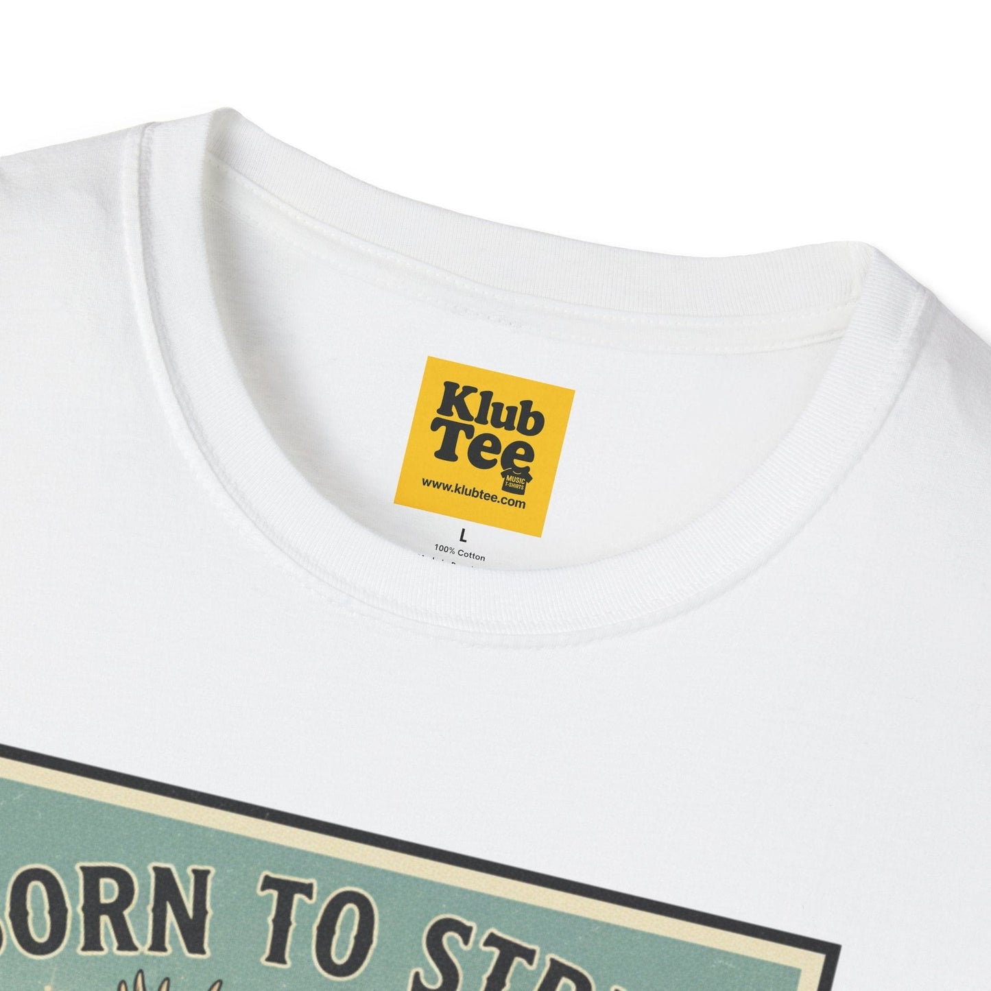 Alaskan Trail Moose T-Shirt - Nature Adventure Tee