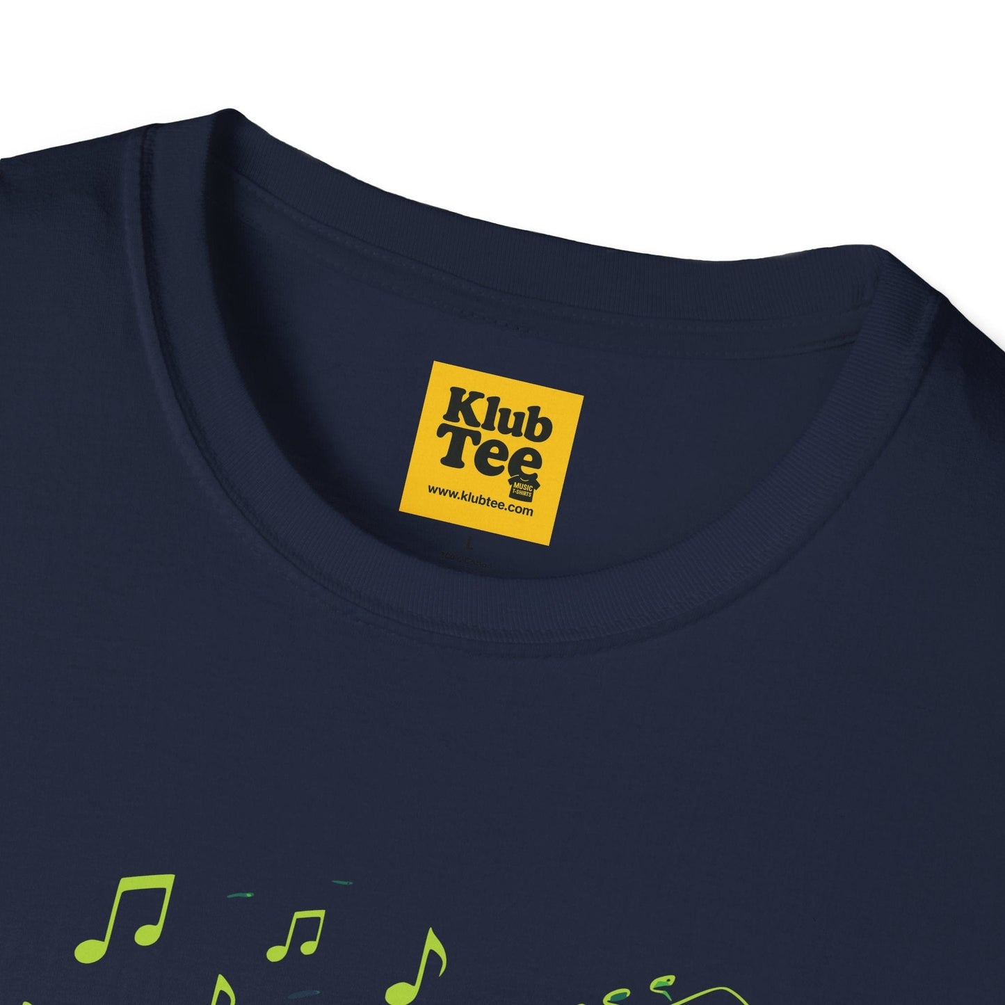 So Ugly So Perfect T-Shirt - Music Humor