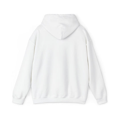 Ringo Drummer Hoodie - Beatles Tribute