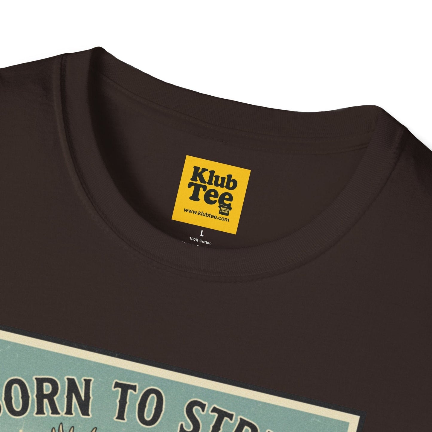 Alaskan Trail Moose T-Shirt - Nature Adventure Tee