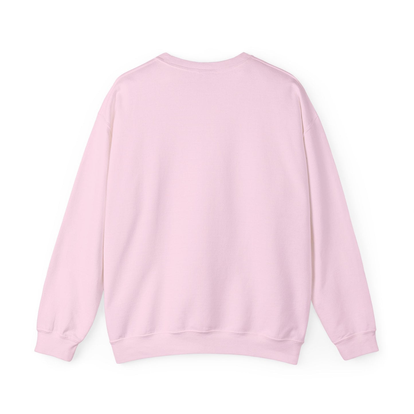Cozy Pumpkin Sweatshirt - Fall Halloween Fashion
