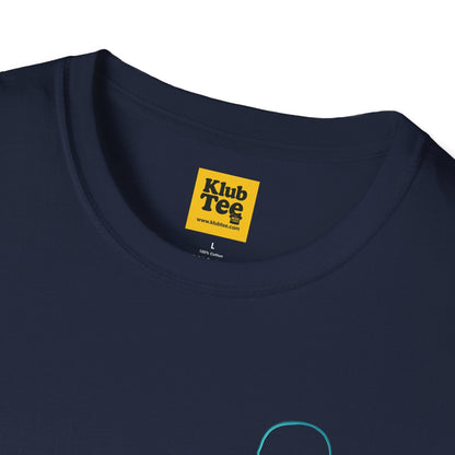 Guitar Connection T-Shirt - String Instrument