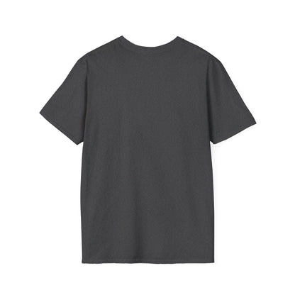 Guitar Solo T-Shirt - Rock Band Festival Tee