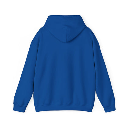 Ringo Starr Hoodie - Beatles Legend