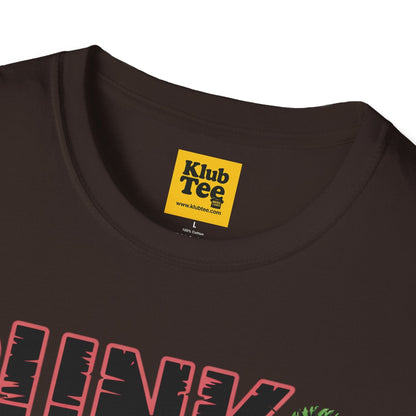 Punk Ain't Dead T-Shirt | Retro Punk Rock Graphic