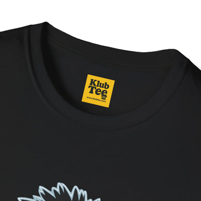 Cool Drummer Vibes T-Shirt - Percussion Style