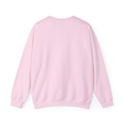 Pumpkin Beat Halloween Sweatshirt - Cozy Music Tee