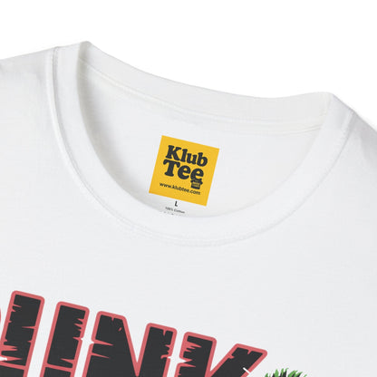 Punk Ain't Dead T-Shirt | Retro Punk Rock Graphic