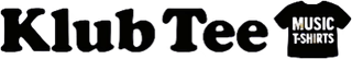 KlubTee